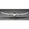 RC lietadlo Hobbyzone Duet 0.5m RTF - aeromodel.sk