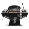 RC Loď Proboat Recoil 2 26" BL RTR na diaľkové ovládanie - aeromodel.sk