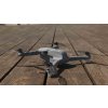 Skladací dron Syma X30