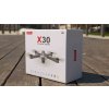 Balenie Syma X30