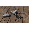 Syma X30 (kamera 1080p, 2,4 GHz, dosah až 250 m, 36 cm) 1