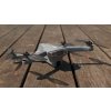 Syma X30 (kamera 1080p, 2,4 GHz, dosah až 250 m, 36 cm) 5