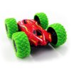 Siva RC obojstranné auto GreenWolve STUNT Car 4040 - aeromodel.sk