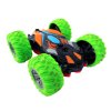 iva RC obojstranné auto GreenWolve STUNT Car 4040 - aeromodel.sk