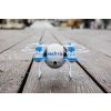 DRON S ULTRA DESIGNOM A HD KAMEROU OD TECH RC (2)