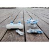 DRON S ULTRA DESIGNOM A HD KAMEROU OD TECH RC (5)