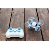 DRON S ULTRA DESIGNOM A HD KAMEROU OD TECH RC (6)
