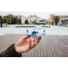 DRON S ULTRA DESIGNOM A HD KAMEROU OD TECH RC (10)