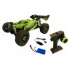 RC Buggy auto na diaľkové ovládanie DF Model B-06 Evolution Buggy 1:14 RTR - aeromodel.sk