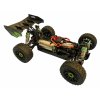 RC terenné auto buggy na ovládač DF Model B-06 Evolution Buggy 1:14 RTR - aeromodel.sk