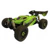 RC Auto DF Model B-06 Evolution Buggy 1:14 RTR - aeromodel.sk
