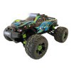 RC Auto T-06 STD Truck 1:16 RTR LED osvetlením - aeromodel.sk