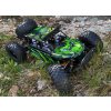 RC auto Buggy Beach Fighter Brushless 1:10 XL - aeromodel.sk