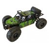 DF models RC auto Buggy Beach Fighter Brushless 1:10 XL - aeromodel.sk