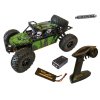 DF model RC auto Buggy Beach Fighter Brushless 1:10 XL na diaľkové ovládanie - aeromodel.sk