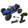 RC DF Models Auto na diaľkové ovládanie Buggy Beach Fighter BR Brushed 1:10 XL - aeromodel.sk