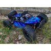 els RC Auto Beach Fighter BR Brushed 1:10 XL - aeromodel.sk