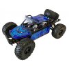 RC Auto Buggy Beach Fighter BR Brushed 1:10 XL - aeromodel.sk