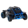 RC pretekárske rally auto 1:18 na diaľkové ovládanie 4x4 Ghost - aeromodel.sk