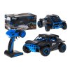 RC pretekárske rally auto 1:18 na diaľkové ovládanie 4x4 Ghost - aeromodel.sk