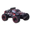 RC Vysoko rýchlostná Buggy - aeromodel.sk
