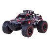 RC Vysoko rýchlostná Buggy - aeromodel.sk