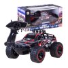 RC Vysoko rýchlostná Buggy - aeromodel.sk