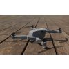 DRON Syma X30
