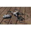 Syma X30 (kamera 1080p, 2,4 GHz, dosah až 250 m, 36 cm) 1
