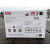 Dron RC Syma W3 2