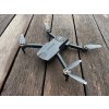Dron RC Syma W3 9