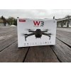 Dron RC Syma W3 1