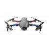 RC Dron F9 s Kamerou 6K HD GPS WIFI Dosah 2000m - aeromodel.sk