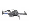 RC Dron F9 s Kamerou 6K HD GPS WIFI Dosah 2000m - aeromodel.sk