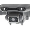 RC Dron F9 s Kamerou 6K HD GPS WIFI Dosah 2000m - aeromodel.sk
