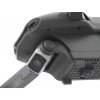 RC Dron F9 s Kamerou 6K HD GPS WIFI Dosah 2000m - aeromodel.sk
