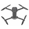 RC Dron F9 s Kamerou 6K HD GPS WIFI Dosah 2000m - aeromodel.sk