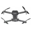 RC Dron F9 s Kamerou 6K HD GPS WIFI Dosah 2000m - aeromodel.sk