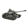 Sovietský RC Tank T-34 1:28 2.4GHz RTR - aeromodel.sk