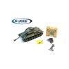 bojujici tank t34 2 4 ghz s infra delem bojujici 1