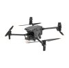 DJI Matrice 30T (Thermal) - aeromodel.sk