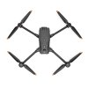 DJI dron s termo kamerou Matrice 30T (Thermal) - aeromodel.sk