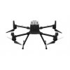 Priemyselný dron DJI Matrice 300 RTK - aeromodel.sk