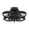 DJI dron Avata (No RC) - aeromodel.sk