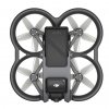 DJI dron Avata (No RC) - aeromodel.sk