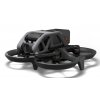 DJI dron Avata (No RC) - aeromodel.sk
