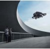 DJI dron Avata (No RC) - aeromodel.sk
