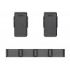 DJI Avata Fly More Kit - aeromodel.sk