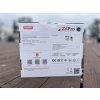 Dron RC Syma Z6PRO 4K 5G Wifi FPV