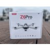 Dron RC Syma Z6PRO 4K 5G Wifi FPV